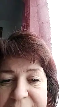 Snapshot of ViktoriaToytor55 chatting on April 2026 04:23:01 PM ViktoriaToytor55 online show from April 2026 04:23:01 PM