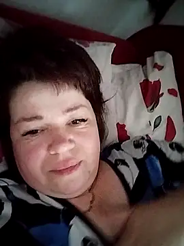 Snapshot of ViktoriaToytor55 chatting on April 2026 04:28:01 AM ViktoriaToytor55 online show from April 2026 04:28:01 AM