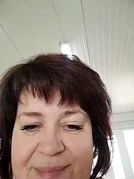 Snapshot of ViktoriaToytor55 chatting on April 2026 07:45:01 AM ViktoriaToytor55 online show from April 2026 07:45:01 AM