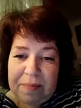 Snapshot of ViktoriaToytor55 chatting on April 2026 08:02:01 PM ViktoriaToytor55 online show from April 2026 08:02:01 PM