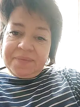 Snapshot of ViktoriaToytor55 chatting on April 2026 07:25:02 AM ViktoriaToytor55 online show from April 2026 07:25:02 AM