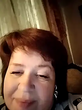 Snapshot of ViktoriaToytor55 chatting on April 2026 07:41:01 PM ViktoriaToytor55 online show from April 2026 07:41:01 PM