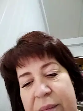 Snapshot of ViktoriaToytor55 chatting on April 2026 07:58:02 AM ViktoriaToytor55 online show from April 2026 07:58:02 AM