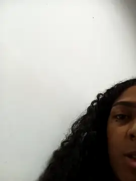 Snapshot of SereiaMulata chatting on March 2026 04:18:01 AM SereiaMulata online show from March 2026 04:18:01 AM