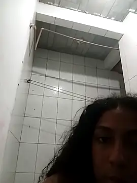 Snapshot of SereiaMulata chatting on April 2026 10:36:02 PM SereiaMulata online show from April 2026 10:36:02 PM