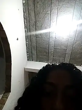 Snapshot of SereiaMulata chatting on April 2026 07:08:02 PM SereiaMulata online show from April 2026 07:08:02 PM