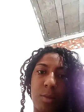 Snapshot of SereiaMulata chatting on April 2026 11:39:02 AM SereiaMulata online show from April 2026 11:39:02 AM