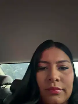 Megan hugeboobs online show from March 2026 10:20:01 PM