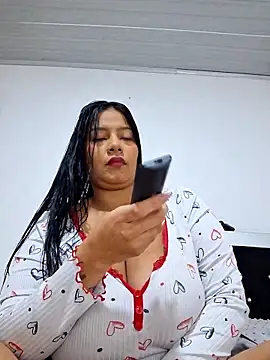 Megan hugeboobs online show from April 2026 12:49:01 PM