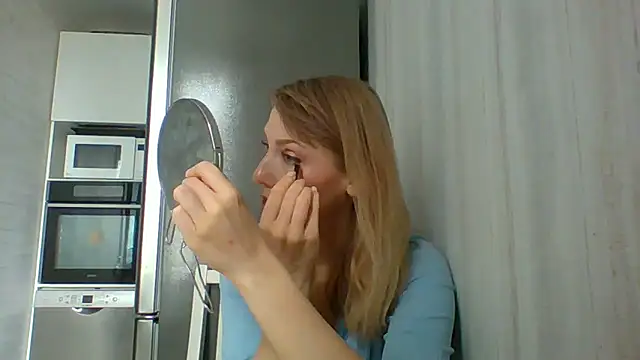 Satu8 online show from March 2026 08:30:01 AM