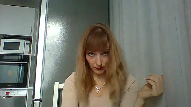 Satu8 online show from March 2026 02:09:01 PM