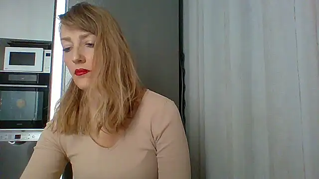 Satu8 online show from April 2026 12:33:01 PM