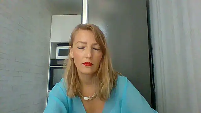 Satu8 online show from June 2026 09:56:01 AM
