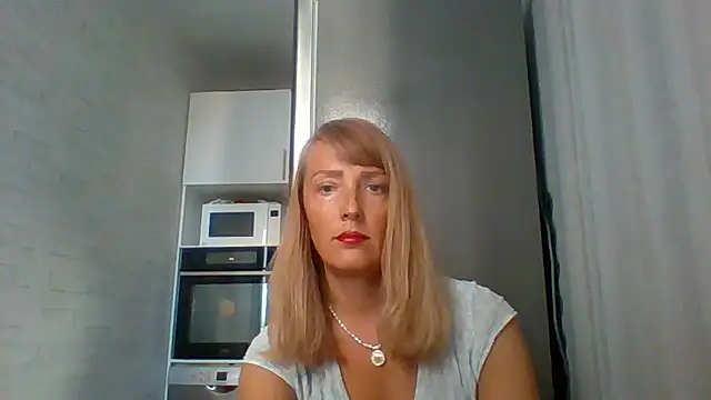 Satu8 online show from June 2026 03:24:01 PM