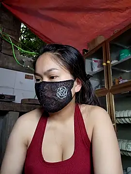 Snapshot of -Kenchan- chatting on March 2026 09:47:01 AM -Kenchan- online show from March 2026 09:47:01 AM