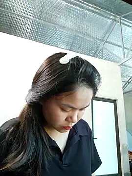 Snapshot of -Kenchan- chatting on March 2026 03:40:01 AM -Kenchan- online show from March 2026 03:40:01 AM