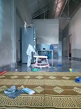 Snapshot of -Kenchan- chatting on April 2026 05:25:01 AM -Kenchan- online show from April 2026 05:25:01 AM