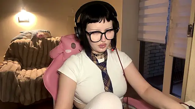 Snapshot of Setty_Asky chatting on March 2026 12:43:01 PM Setty Asky online show from March 2026 12:43:01 PM