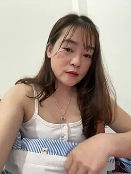 Snapshot of -Habin- chatting on March 2026 10:36:01 PM -Habin- online show from March 2026 10:36:01 PM