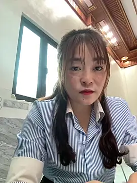 Snapshot of -Habin- chatting on March 2026 05:46:01 AM -Habin- online show from March 2026 05:46:01 AM