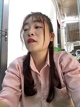 Snapshot of -Habin- chatting on March 2026 03:34:01 AM -Habin- online show from March 2026 03:34:01 AM