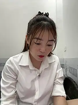 Snapshot of -Habin- chatting on March 2026 09:21:02 AM -Habin- online show from March 2026 09:21:02 AM