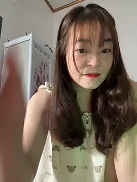 Snapshot of -Habin- chatting on March 2026 11:15:01 PM -Habin- online show from March 2026 11:15:01 PM