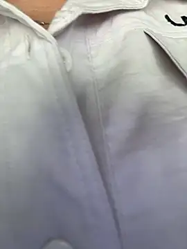 Snapshot of -Habin- chatting on March 2026 03:41:02 AM -Habin- online show from March 2026 03:41:02 AM