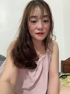 Snapshot of -Habin- chatting on April 2026 01:34:01 PM -Habin- online show from April 2026 01:34:01 PM