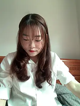 Snapshot of -Habin- chatting on April 2026 05:49:01 AM -Habin- online show from April 2026 05:49:01 AM