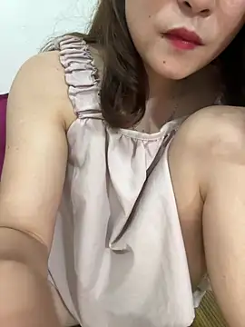 Snapshot of -Habin- chatting on April 2026 12:26:02 AM -Habin- online show from April 2026 12:26:02 AM