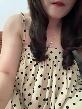 Snapshot of -Habin- chatting on April 2026 02:33:02 PM -Habin- online show from April 2026 02:33:02 PM