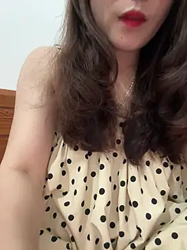 Snapshot of -Habin- chatting on April 2026 10:49:01 PM -Habin- online show from April 2026 10:49:01 PM