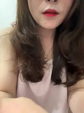 Snapshot of -Habin- chatting on April 2026 10:54:02 PM -Habin- online show from April 2026 10:54:02 PM