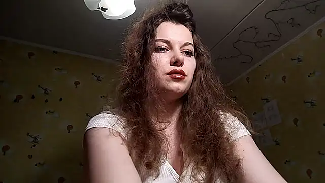 Snapshot of VarioWay chatting on April 2026 04:08:01 PM VarioWay online show from April 2026 04:08:01 PM
