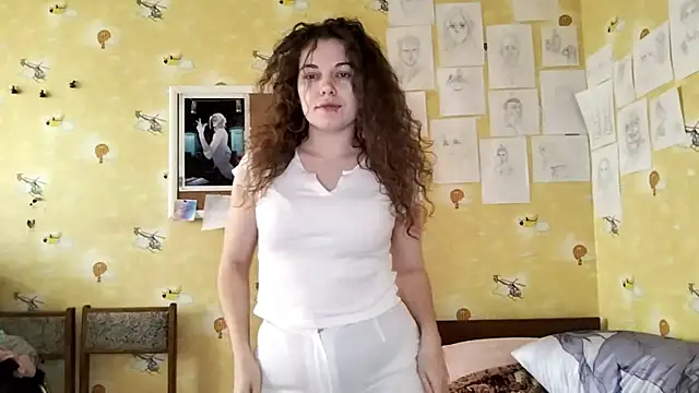 Snapshot of VarioWay chatting on May 2026 06:40:02 AM VarioWay online show from May 2026 06:40:02 AM