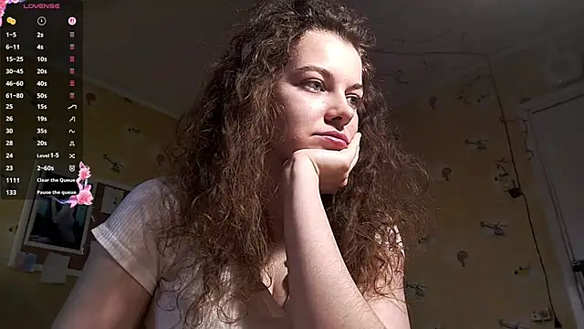 Snapshot of VarioWay chatting on May 2026 03:08:02 PM VarioWay online show from May 2026 03:08:02 PM