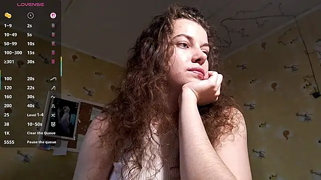 Snapshot of VarioWay chatting on May 2026 01:39:02 PM VarioWay online show from May 2026 01:39:02 PM