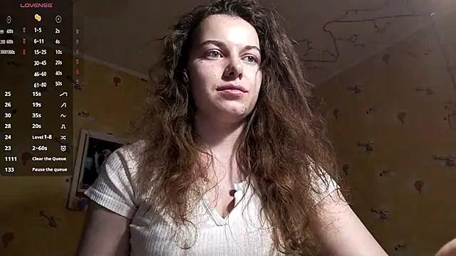 Snapshot of VarioWay chatting on May 2026 04:13:02 PM VarioWay online show from May 2026 04:13:02 PM