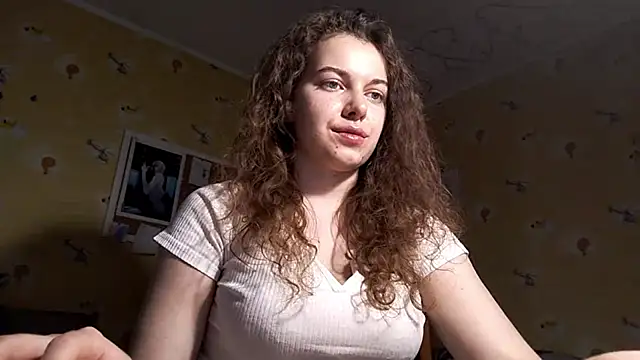 Snapshot of VarioWay chatting on June 2026 03:14:01 PM VarioWay online show from June 2026 03:14:01 PM