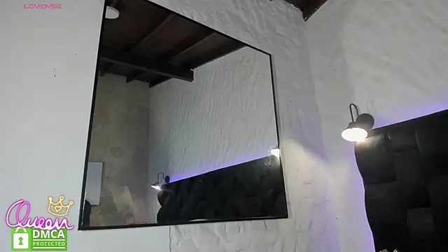 mia torner 11  online show from April 2026 11:47:02 AM