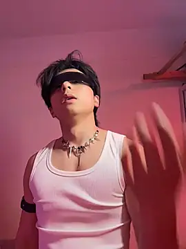 kissbaby-111 online show from March 2026 05:51:02 PM