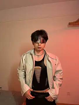 kissbaby-111 online show from March 2026 06:33:01 PM