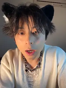 kissbaby-111 online show from April 2026 11:54:02 AM