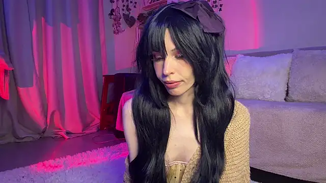 Snapshot of watchmeswitch chatting on April 2026 06:01:02 PM watchmeswitch online show from April 2026 06:01:02 PM
