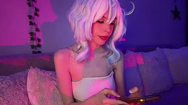 Snapshot of watchmeswitch chatting on May 2026 06:14:02 PM watchmeswitch online show from May 2026 06:14:02 PM