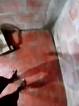 Snapshot of irish_1 chatting on April 2026 01:41:01 PM irish 1 online show from April 2026 01:41:01 PM