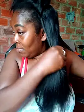 Snapshot of irish_1 chatting on April 2026 12:36:01 PM irish 1 online show from April 2026 12:36:01 PM