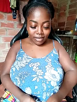 Snapshot of irish_1 chatting on April 2026 01:44:02 PM irish 1 online show from April 2026 01:44:02 PM