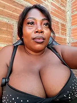 Snapshot of irish_1 chatting on April 2026 08:31:01 PM irish 1 online show from April 2026 08:31:01 PM